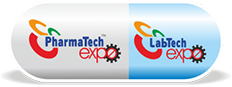 tech expo 2025