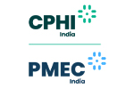 CPHI & PMEC India