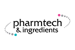 Pharmtech & Ingredients